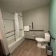 ECHO Suites Extended Stay by Wyndham Dallas Plano - Frisco - Foto 6