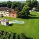 Agriturismo Ae Cavane, Codevigo (fotografie 7)