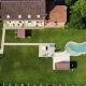 Agriturismo Ae Cavane, Codevigo (fotografie 6)
