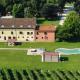 Agriturismo Ae Cavane, Codevigo (fotografie 3)
