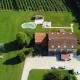 Agriturismo Ae Cavane, Codevigo