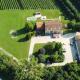 Agriturismo Ae Cavane, Codevigo (fotografie 5)