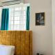 Dovy 1br Milimani with AC, キスム - 写真 10