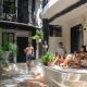 Departamentos en SF - Adults Only, Playa del Carmen - Fotografie 6