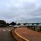 Dpto Costanera Posadas, Posadas (foto 7)