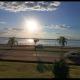 Dpto Costanera Posadas, Posadas (foto 9)