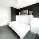 Modern apartment 10min from City Center with parking, 都柏林 - 照片 9