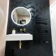 Modern apartment 10min from City Center with parking, 都柏林 - 照片 7