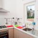 casadeb orleans, Palerme - Photo 6