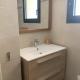 mini villa duplex Bonifacio 70m2, Бонифачо (фото 9)
