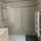 mini villa duplex Bonifacio 70m2, Бонифачо (фото 8)