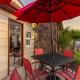 Ramada by Wyndham Medford Airport North, Medford - Fotografie 10