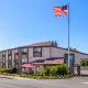 Ramada by Wyndham Medford Airport North, Medford - Fotografie 4