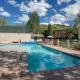 Pool, Hot Tub, Ski In Ski Out Studio, King Bed Steamboat Springs - Photo 2