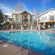 Heated Pool, Private Washer & Dryer, Ski In, Ski Out, Just Remodeled Steamboat Springs - Fotografie 1