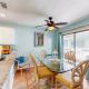 Ocean Reef 402 Gulf Shores - Fotografie 3