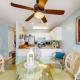 Ocean Reef 402 Gulf Shores - Fotografie 4