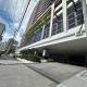 Luxury Condo living at Red Residences Makati City 16, Manila - Fotografie 3