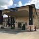 Executive Inn and Suites