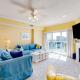 Sunset Pointe 402 Ocean City - Fotografie 1