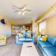 Sunset Pointe 402 Ocean City - Fotografie 4
