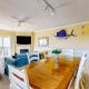 Sunset Pointe 402 Ocean City - Fotografie 7