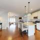 Sandy Cove --- 30184 Jump Ln, Ocean View - Fotografie 7