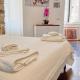 Azadi Suite Flaminio, Roma - Foto 1
