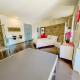 Azadi Suite Flaminio, Roma - Foto 4