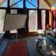 Peak Retreat Big Bear Lake - Foto 4