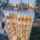 Oktolia suites