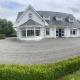 The Ridgewood Lodge, Newbridge (zdjęcie 3)