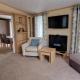 The Knightsbridge, Boulevard, Seal Bay Resort Selsey - Fotografie 10