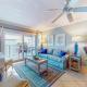 Harbor House #B26 Gulf Shores - Fotografie 1