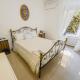 Azadi B&B Flaminio, Roma - Foto 9