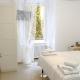 Azadi B&B Flaminio, Roma - Foto 4