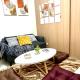 Luxury Condo living at Red Residences Makati City 16, Manila - Fotografie 5