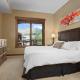 Air Conditioning, Penthouse Condo1-Bedroom Plus Den, Steamboat Springs - Fotografie 5