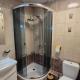 Apartament w Centrum, Międzybrodzie Bialskie (foto 8)