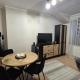 Apartament w Centrum, Międzybrodzie Bialskie