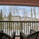 3 Hot Tubs, Private Shuttle in Winter, Gas Fireplace, Free Bus Steamboat Springs - Fotografie 6
