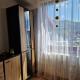 Apartament w Centrum, Międzybrodzie Bialskie (foto 3)