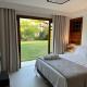 Villa Eco - Natú, Mata de Sao Joao - Fotografie 7