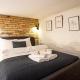 K35 Industrial Loft - Modern loft in the heart of Budapest, Budapest - Foto 1