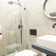 K35 Industrial Loft - Modern loft in the heart of Budapest, Budapest - Foto 10