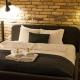 K35 Industrial Loft - Modern loft in the heart of Budapest, Budapest - Foto 7