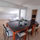 Maisonette-Wohnung Alpaka, Hohberg - Photo 2