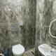 Rota Star Hotel Beyoğlu, Istanbul - Foto 10