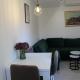 Apartman Collis, Medžugorje (fotografie 10)