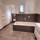 Maisonette-Wohnung Alpaka, Hohberg - Photo 7
